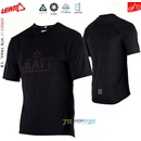 Leatt MTB Trail 1.0