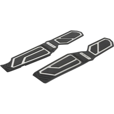 KIT,FLOOR PANEL - 08F70-MKH-D00