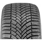 RoadX MULTISEASON XL 195/50 R16 88V Автомобилни гуми