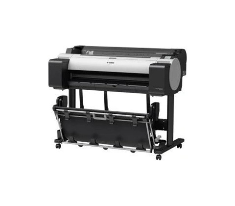 Canon imagePROGRAF TM-300