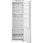 Heinner HF-BIM304NFINVE Хладилници