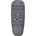 GENERAL Philips 313911879301 - дистанционно управление дубликат (313911879301)