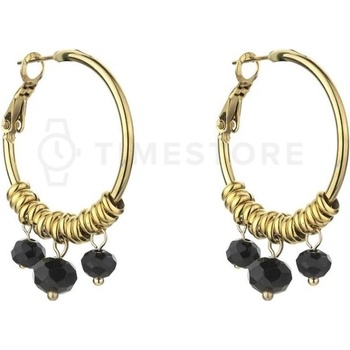 Marc Malone MCE23010G