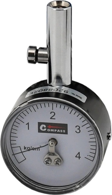 Compass Pneumerač PROFI