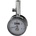 Compass Pneumerač PROFI