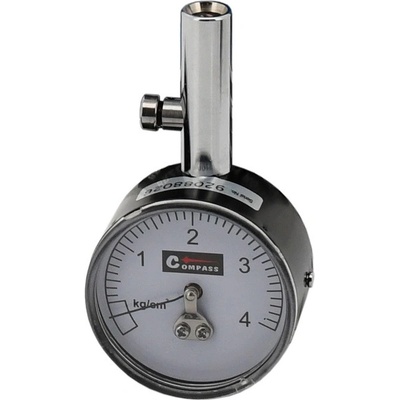 Compass Pneumerač PROFI