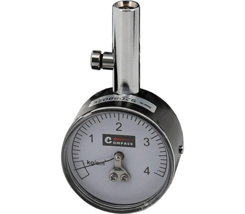 Compass Pneumerač PROFI