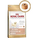 Royal Canin Labrador Retriever Junior 1 kg