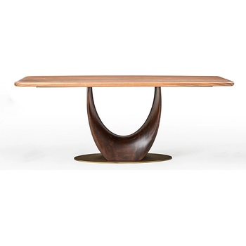 NEED ТРАПЕЗНА МАСА massif (33hfmassif002)