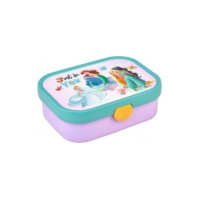Mepal Campus 107440065398 Disney Princess