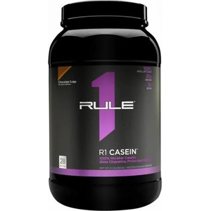 Rule 1 100% Micellar Casein 908 g
