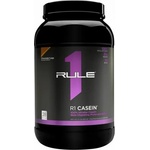 Rule 1 100% Micellar Casein 908 g
