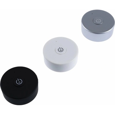 T-LED Ovladač dimLED OV MK1 0691011