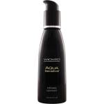 Wicked Sensual Care Wicked aqua sensitive lubricant 120ml