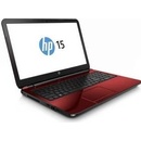 HP Pavilion 15-r008 J5B27EA