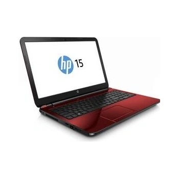 HP Pavilion 15-r008 J5B27EA