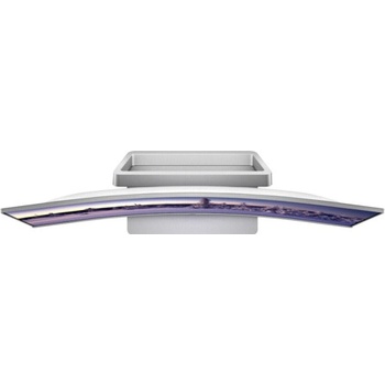 HP 27 Curved