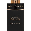 Bvlgari Man in Black parfumovaná voda pánska 100 ml