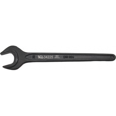 BGS technic Jednostranný klíč 25 mm BGS 34225