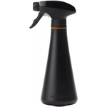 Fiskars 1071306 Градинска пръскачка