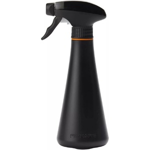 Fiskars 1071306 Градинска пръскачка