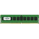 Paměti CRUCIAL DDR4 8GB 2133MHz CL16 CT8G4DFD8213