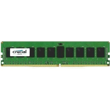 CRUCIAL DDR4 8GB 2133MHz CL16 CT8G4DFD8213