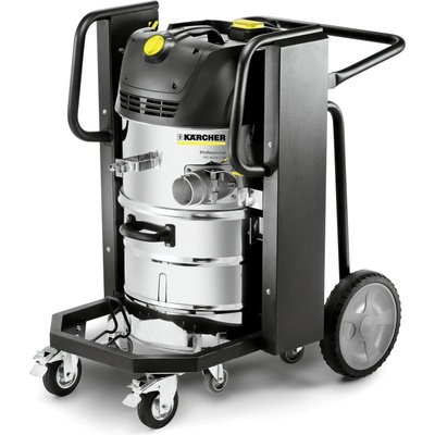 Kärcher IVC 60/24-2 Ap 1.576-104.0