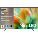 Samsung UE65M80HAU