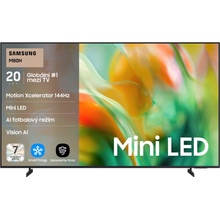 Samsung UE65M80HAU
