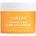 Lumene Valo Дневен крем за лице с витамин C Nordic-C, SPF30, 50 ml