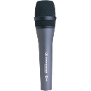 Sennheiser E 845