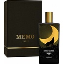 MEMO Russian Leather (Cuirs Nomades) EDP 75 ml