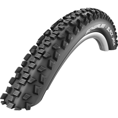 Schwalbe Black Jack 18x1,90