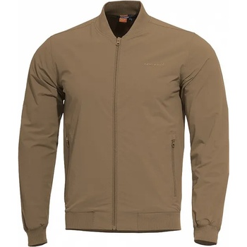 Image 1 of Pentagon Flight яке MA P1, койот (K03011-03)