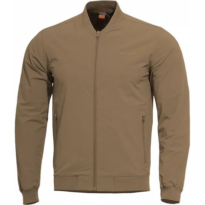 Pentagon Flight яке MA P1, койот (K03011-03)