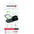 Swissten 3v1 22055506