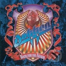 Dokken Back For The Attack CD
