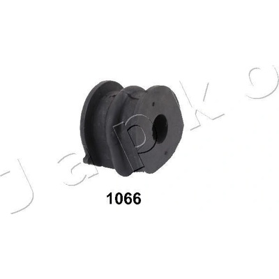 Lożiskové puzdro stabilizátora JAPKO GOJ1066