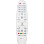 съвместим Lg mr20pjtr, akb76036004, akb76036005 - оригинален магически дистанционен контрол 2-ри клас (mr20pjtr, akb76036004, akb76036005)