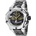 Invicta 44460