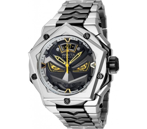 Invicta 44460