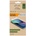 Sentio Tempered Glass for iPhone 15 Plus