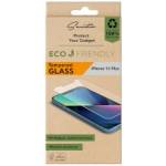 Sentio Tempered Glass for iPhone 15 Plus