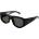 Gucci GG1917S 001 (GG1917S 001)