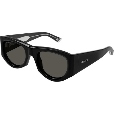 Gucci GG1917S 001 (GG1917S 001)