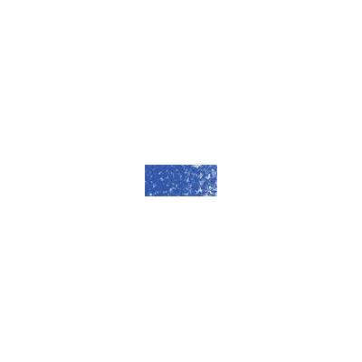 Sennelier suchý pastel 289 prussian blue