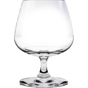 Image 1 of Ocean OCEAN-SIP- Чаша за коняк 380ml COGNAC(1NSO6CN13)-1бр (011284)