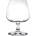 Ocean OCEAN-SIP- Чаша за коняк 380ml COGNAC(1NSO6CN13)-1бр (011284)