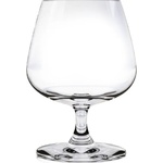 Ocean OCEAN-SIP- Чаша за коняк 380ml COGNAC(1NSO6CN13)-1бр (011284)